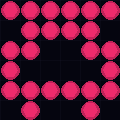 210.3.81.50