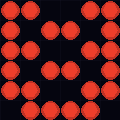 210.3.81.53