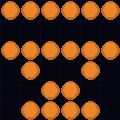 210.3.81.71