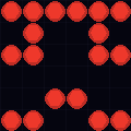 210.3.81.78