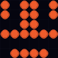 210.3.81.8
