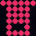 210.3.81.89