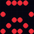 210.3.81.92
