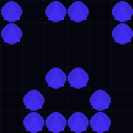 210.3.82.157