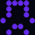 210.3.82.200