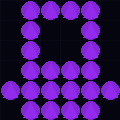 210.3.82.211