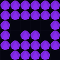 210.3.82.220