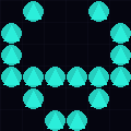 210.3.83.3