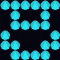 210.3.83.30