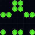 210.3.84.8