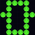 210.3.84.96