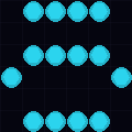 210.3.85.100