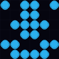 210.3.85.102