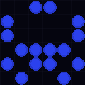 210.3.85.105