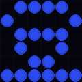 210.3.85.110