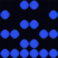 210.3.85.111