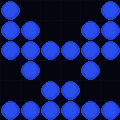 210.3.85.114