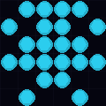 210.3.85.117