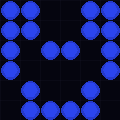 210.3.85.119