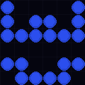 210.3.85.122