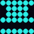 210.3.85.129