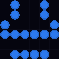 210.3.85.130