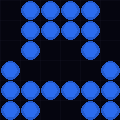 210.3.85.131