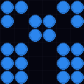 210.3.85.132