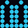 210.3.85.136