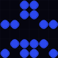 210.3.85.137