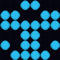 210.3.85.140