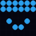 210.3.85.141