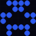 210.3.85.144