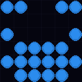 210.3.85.146