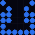 210.3.85.148
