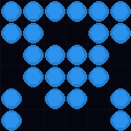 210.3.85.150