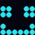 210.3.85.157