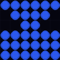 210.3.85.170