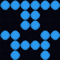 210.3.85.171