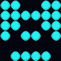 210.3.85.180