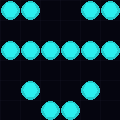 210.3.85.2