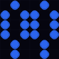 210.3.85.200