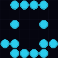 210.3.85.203