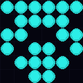 210.3.85.204