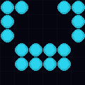 210.3.85.205