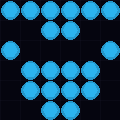 210.3.85.206
