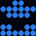 210.3.85.207