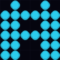 210.3.85.213