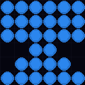 210.3.85.221