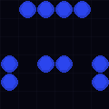 210.3.85.223